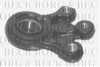 PEUGE 364069S1 Ball Joint